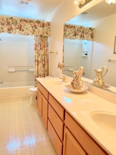 5509 Adega Ct, Salida CA  95368-9411 exterior