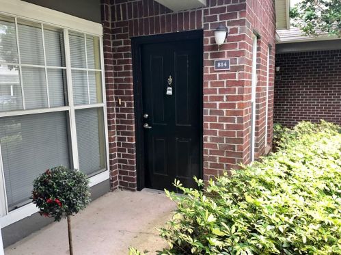 11901 Sandy Knoll Ct, Orlando, FL 32825-5063