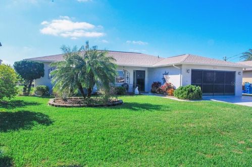 3350 Minnow Creek Dr, Brooksville, FL 34607-2847