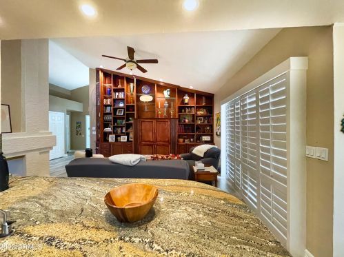 10556 Bella Vis Dr, Scottsdale AZ 85258-5761 exterior