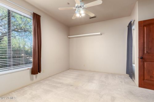 7839 Dixileta Dr, Scottsdale AZ exterior