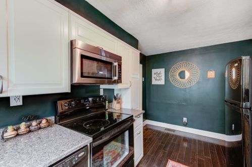 236 Kentucky Ave, Covington KY  41011-1459 exterior