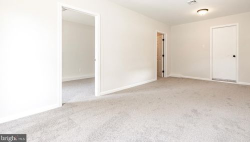 29 Patricia Ln, Erial NJ  08081-1809 exterior