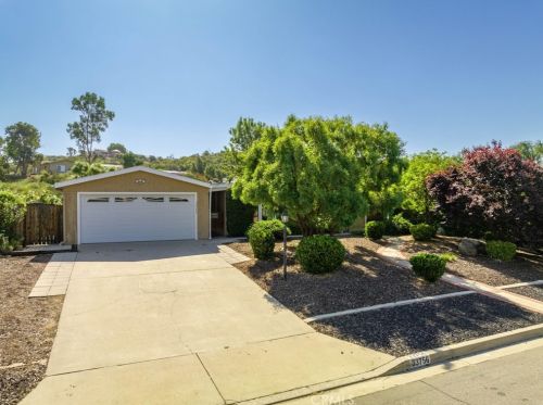 33756 The Farm Rd, Wildomar, CA 92595-9108