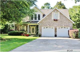 4373 Leisure Lakes Dr, Sunny Hills, FL 32428-5652