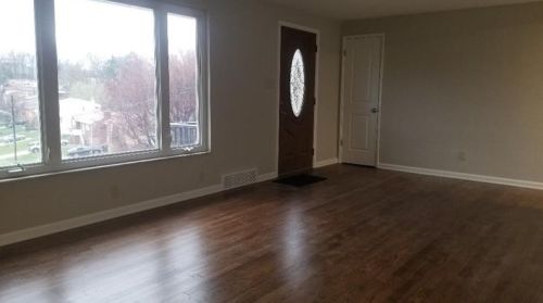 1529 Lucille St, Pittsburgh, PA 15234-1002