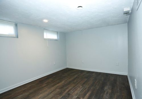 606 Locust St, Milwaukee WI 53212-2545 exterior