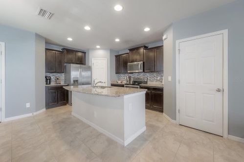 4852 Chatterton Way, Riverview FL  33578-3128 exterior