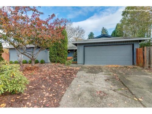 20520 Genoa Ct, Beaverton, OR 97078-4131