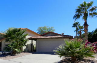 4341 Corral Rd, Phoenix, AZ 85044-5578
