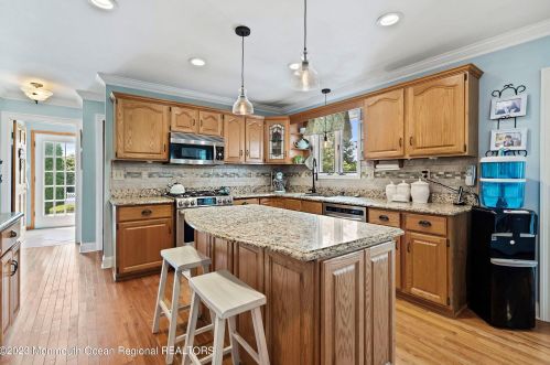 1500 Dubac Rd, Belmar NJ 07719-3772 exterior