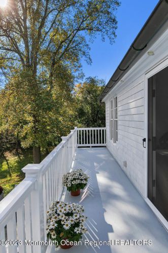 15 Sheraton Ln, Locust NJ  07760-1130 exterior