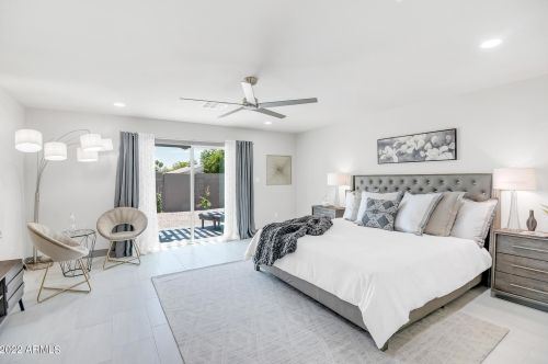 3925 86 St, Scottsdale AZ 85255-2184 exterior