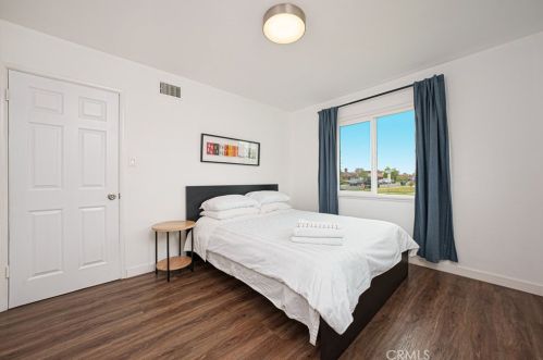 11842 Dorada Ave, Garden Grove CA  92840-5501 exterior