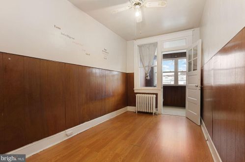 724 Marietta Pl, Washington DC  20011-3048 exterior