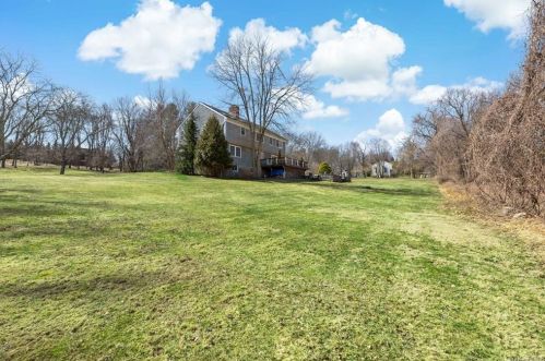 79 Cypress Ln, Briarcliff, NY 10510-1215