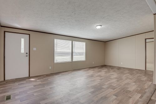 239 Dicks Dr, North Augusta SC  29842-8552 exterior