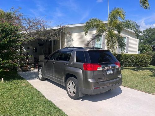 429 Riviera Blvd, Naples, FL 34112-9106