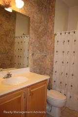 25 Seburn Dr, Bluffton SC  29909-5036 exterior