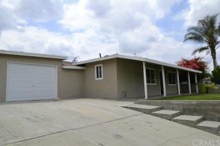 2413 Park Ave, Pomona, CA 91766-5832