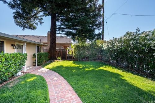 1189 Hacienda Ave, Campbell, CA 95008-6321