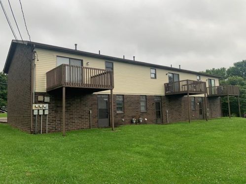 104 6th St, East Butler, PA 16029-2001