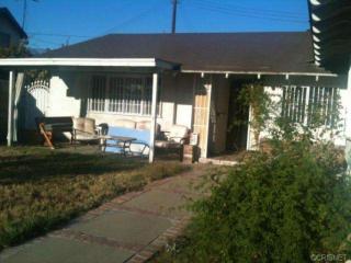 1875 Plaza Serena, Ontario, CA 91764-3143