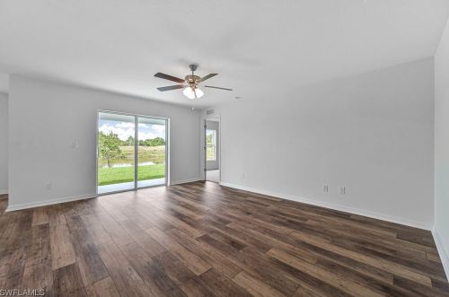 887 Arthur Ct, Ave Maria FL  34142-2787 exterior