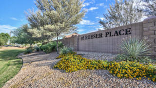 1509 Chambers St, Phoenix, AZ 85040-3263