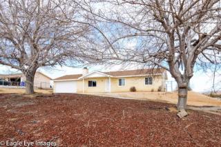 14844 Ritter St, Victorville, CA 92394-1212