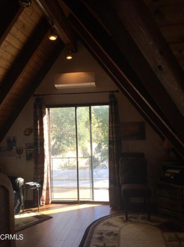 13001 Koenigstein Rd, Santa Paula CA  93060-9667 exterior