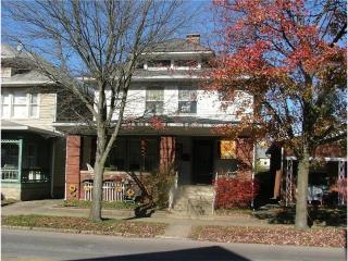 216 Jefferson St, Hopewell, IN 46131-2325