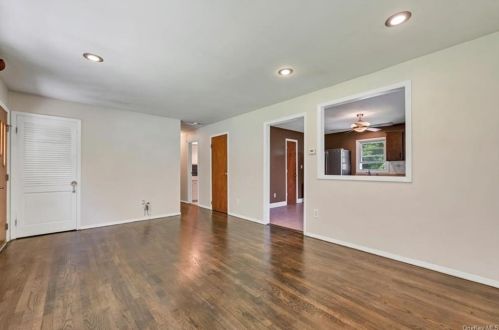 35 Church Rd, Mountaindale NY  12763-5344 exterior