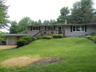 1839 11th Ave, Park View, IA 52748-1806