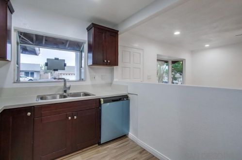 4026 Coleman Ave, San Diego CA  92154-2517 exterior