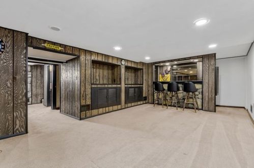 1547 Berkshire Ave, Pittsburgh PA  15226-2475 exterior