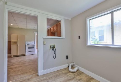 304 Sycamore St, New Haven OH  45030-1133 exterior