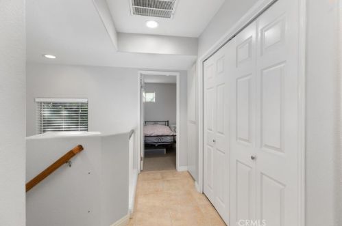 5748 Pinyon Pine Dr, Orange CA  92869-6006 exterior