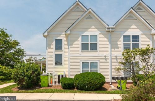 1103 Canning House Row, Milton, DE 19968-1310