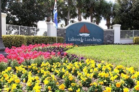 5375 Compass Pt, Oxford FL  34484-3776 exterior