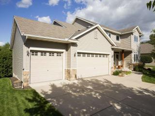 19920 English Ave, Farmington, MN 55024-8427