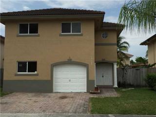 14109 167th Ter, Miami, FL 33177-2094