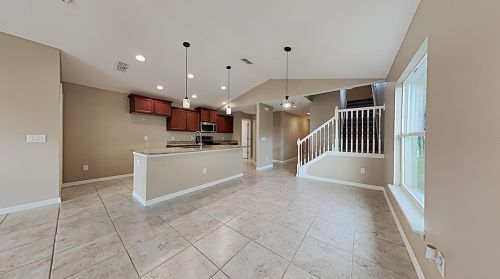 1904 Pontoon Pl, Kissimmee, FL 34746-4526