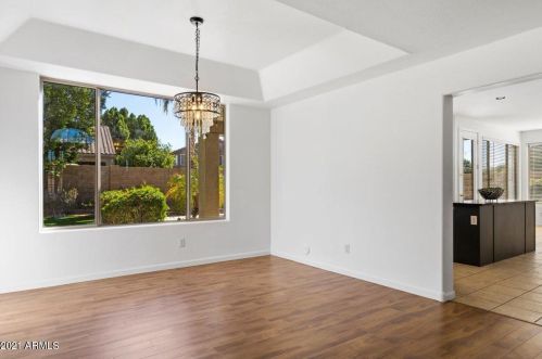 21523 72 Ave, Glendale AZ  85303-1630 exterior