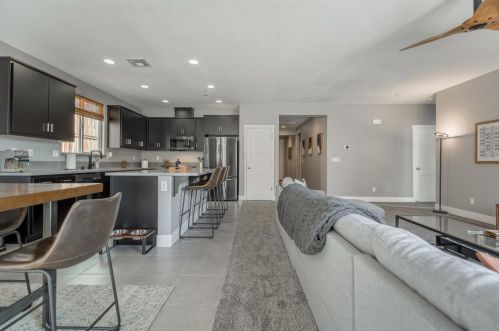 9093 Golf Canyon Dr, Grayson CA  95363-8911 exterior