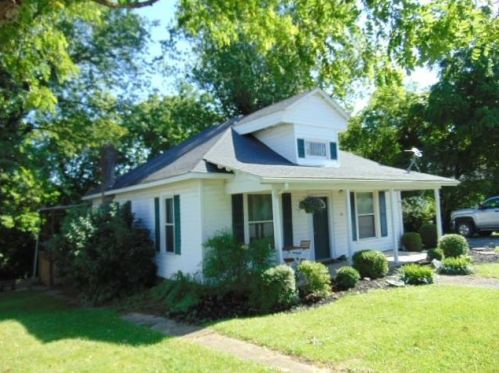 314 Seminary St, Owenton, KY 40359-1533