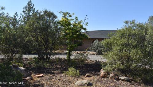 11050 Pear Tree Dr, Cornville, AZ 86325-5524