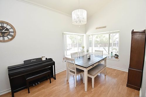 9346 Telkaif St, Lakeside CA  92040-5808 exterior