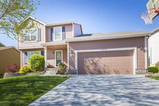 15292 Wirt St, Omaha, NE 68116-8127