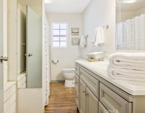 2655 Geneseo Rd, Lake Nacimiento CA  93446-7370 exterior